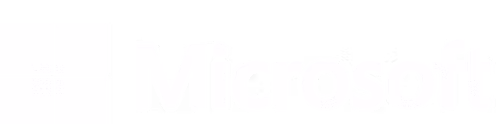 Logo de Microsoft